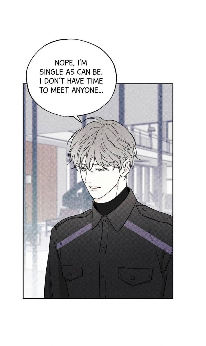 The Pizza Delivery Man and the Gold Palace 〘Official〙 - S1 Episode 15 manhwa