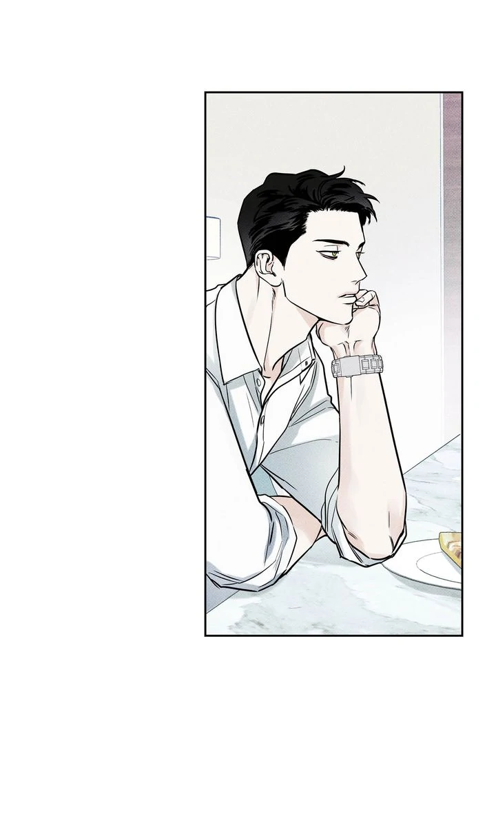 The Pizza Delivery Man and the Gold Palace 〘Official〙 - S1 Episode 15 manhwa
