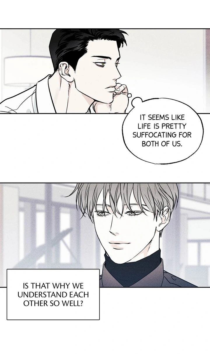 The Pizza Delivery Man and the Gold Palace 〘Official〙 - S1 Episode 15 manhwa