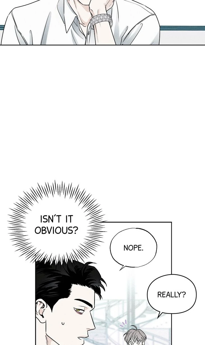 The Pizza Delivery Man and the Gold Palace 〘Official〙 - S1 Episode 15 manhwa