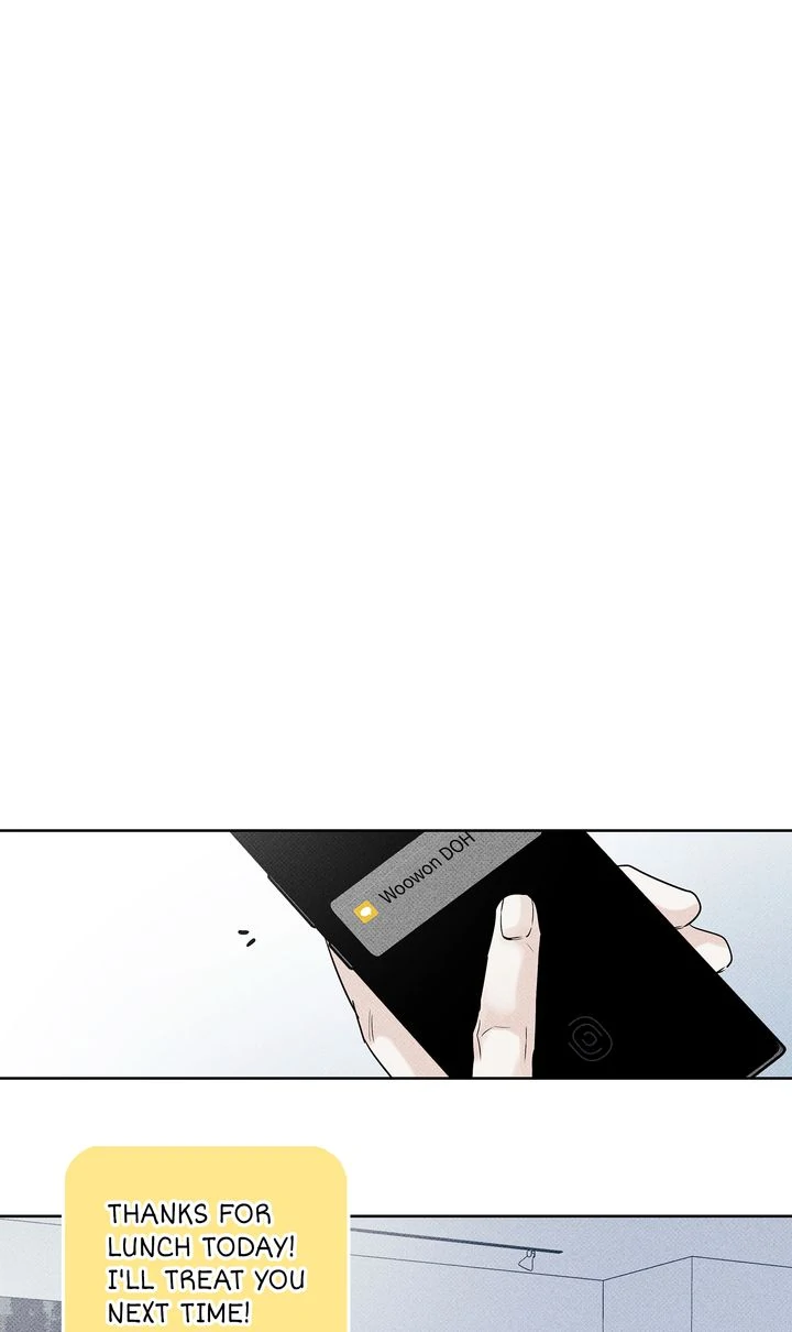 The Pizza Delivery Man and the Gold Palace 〘Official〙 - S1 Episode 15 manhwa