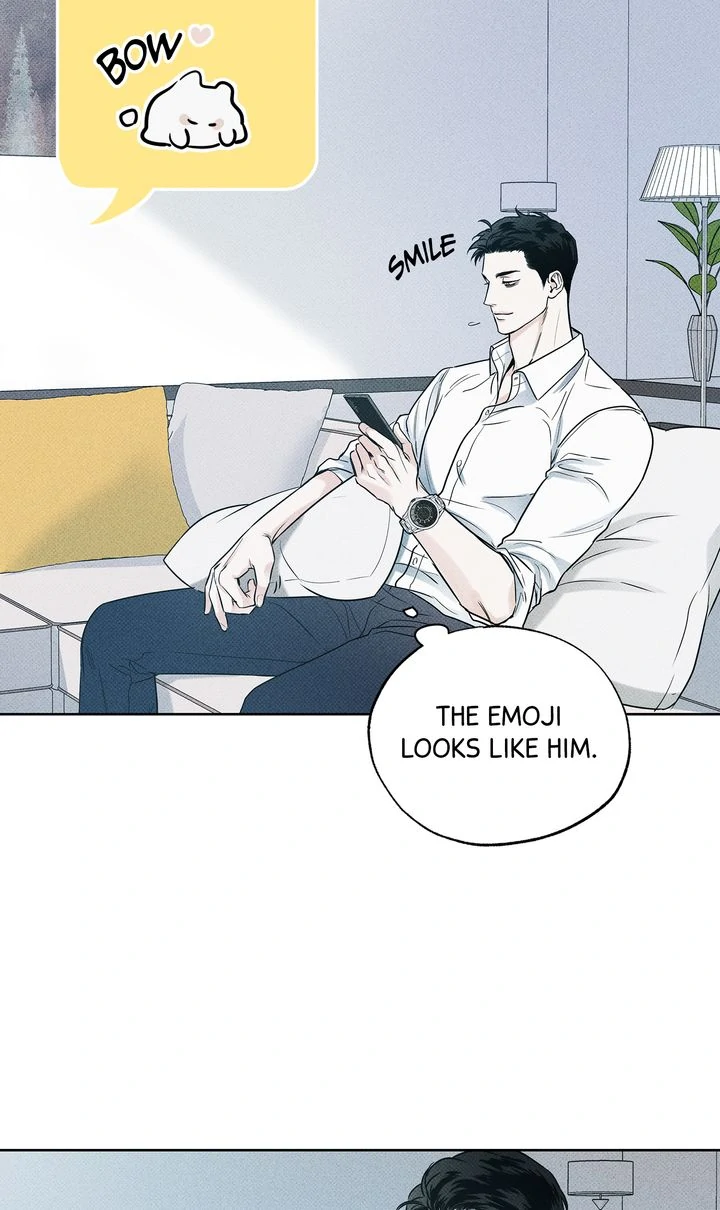 The Pizza Delivery Man and the Gold Palace 〘Official〙 - S1 Episode 15 manhwa