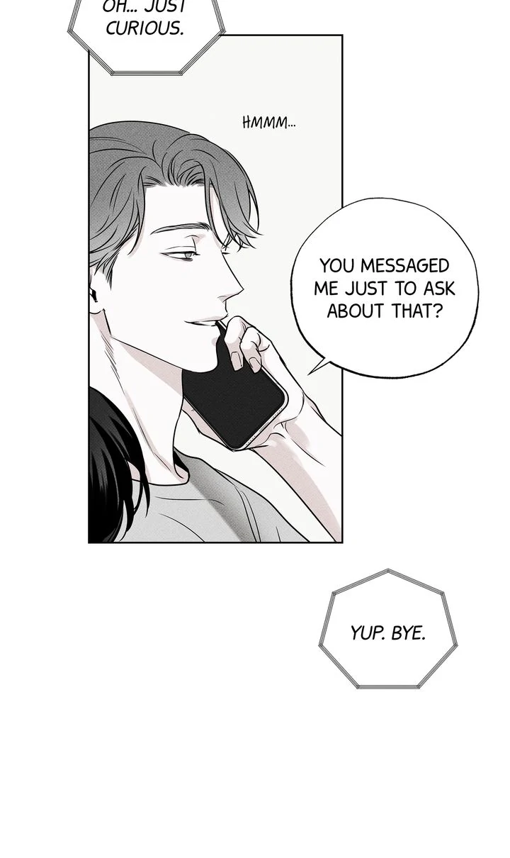 The Pizza Delivery Man and the Gold Palace 〘Official〙 - S1 Episode 15 manhwa