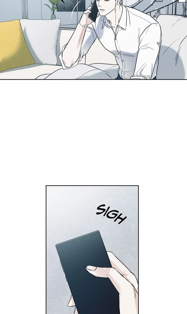 The Pizza Delivery Man and the Gold Palace 〘Official〙 - S1 Episode 15 manhwa