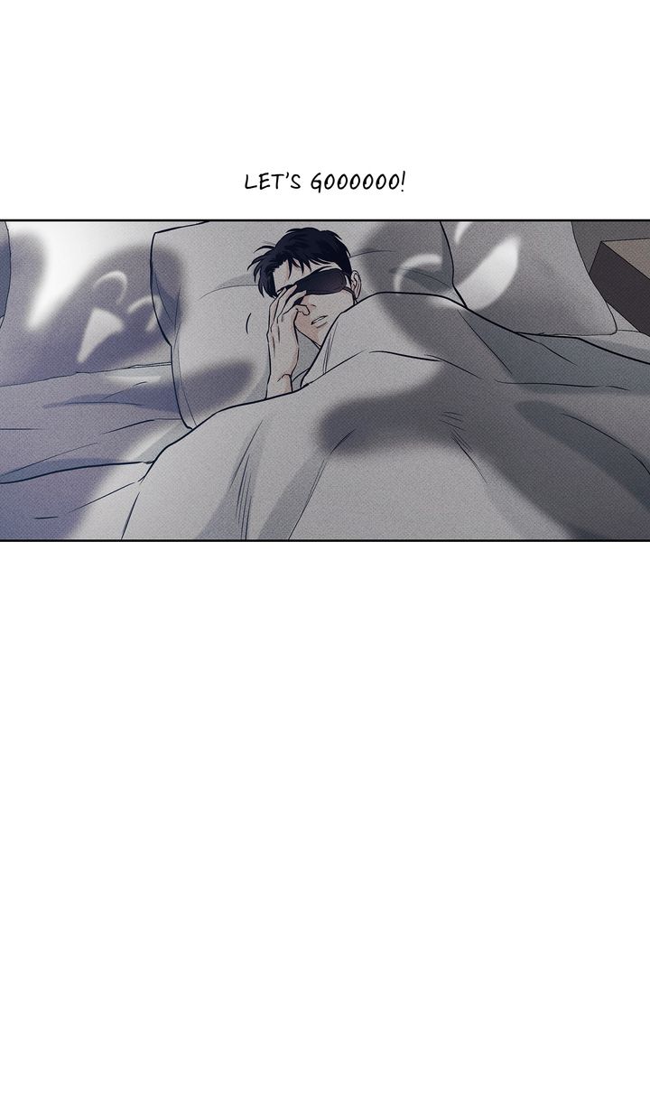 The Pizza Delivery Man and the Gold Palace 〘Official〙 - S1 Episode 15 manhwa