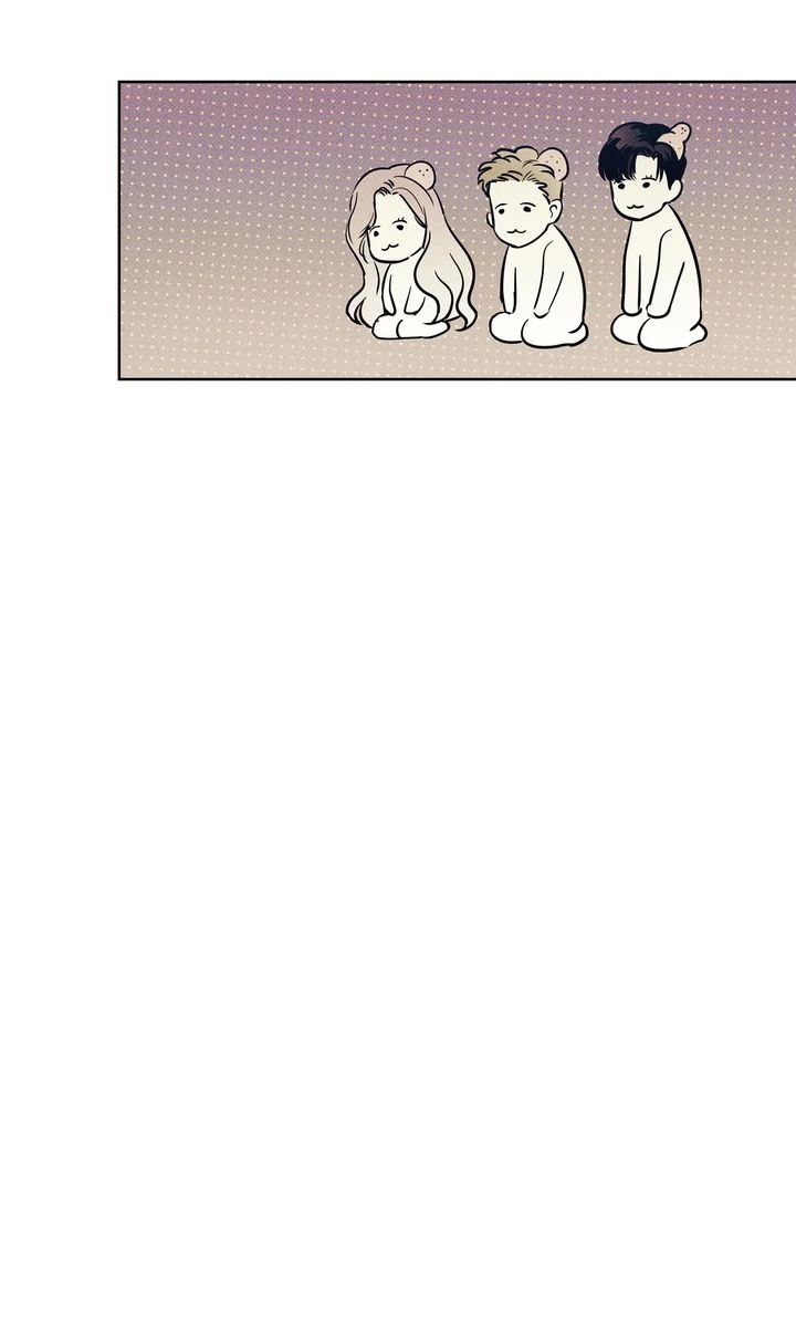 The Pizza Delivery Man and the Gold Palace 〘Official〙 - S1 Episode 15 manhwa
