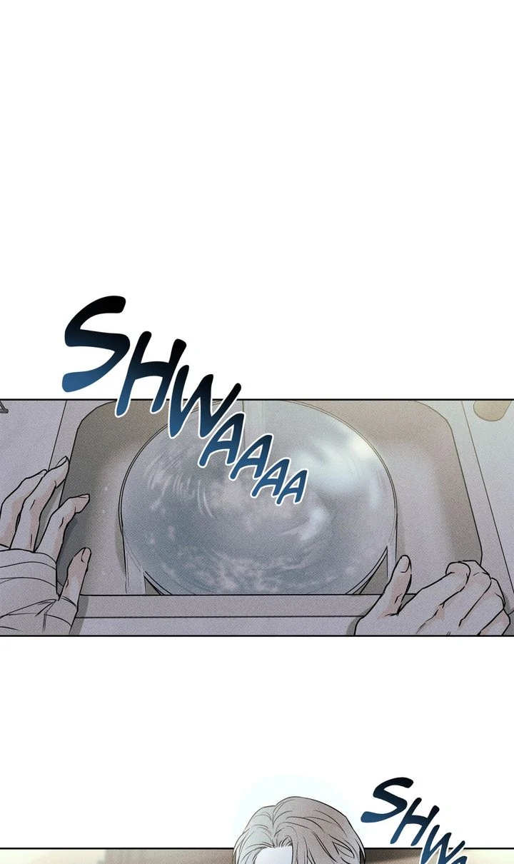 The Pizza Delivery Man and the Gold Palace 〘Official〙 - S1 Episode 15 manhwa