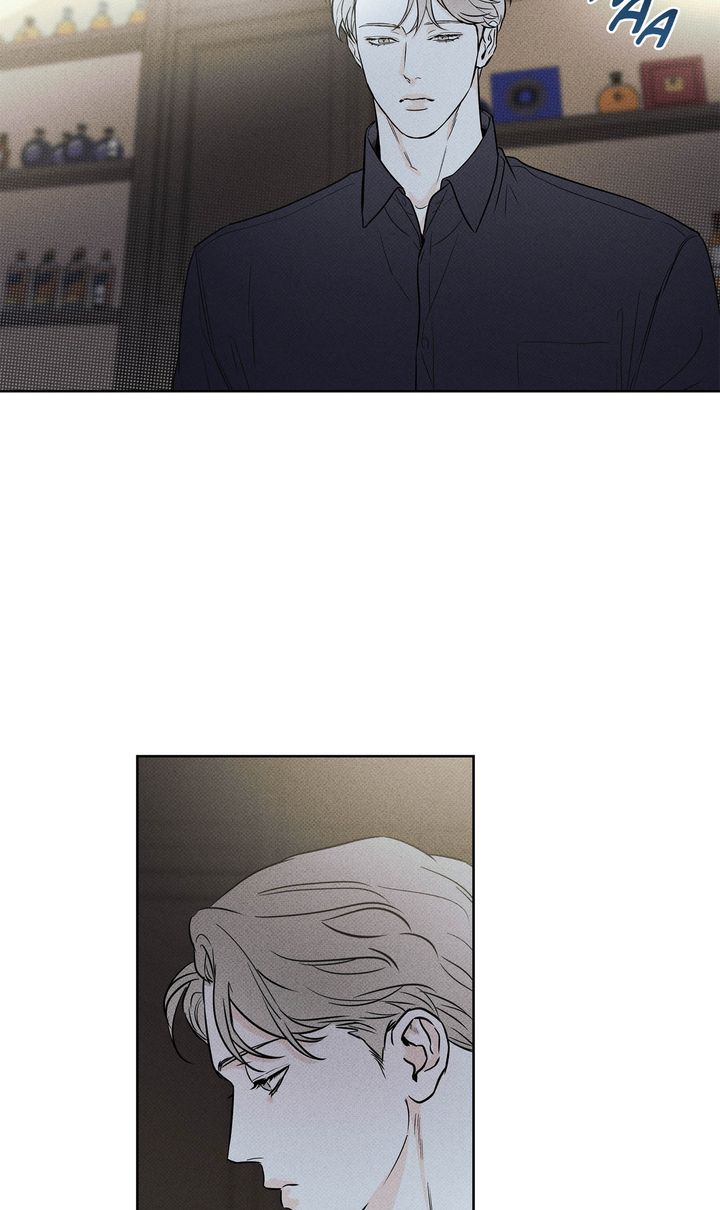 The Pizza Delivery Man and the Gold Palace 〘Official〙 - S1 Episode 15 manhwa