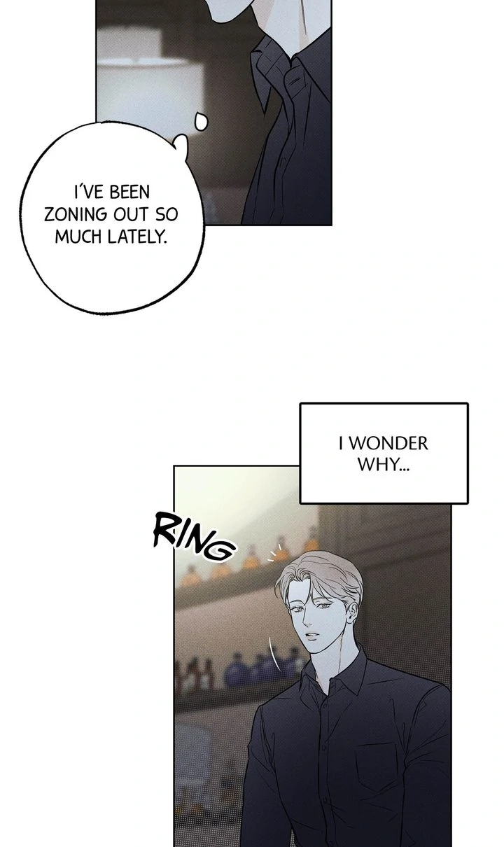 The Pizza Delivery Man and the Gold Palace 〘Official〙 - S1 Episode 15 manhwa
