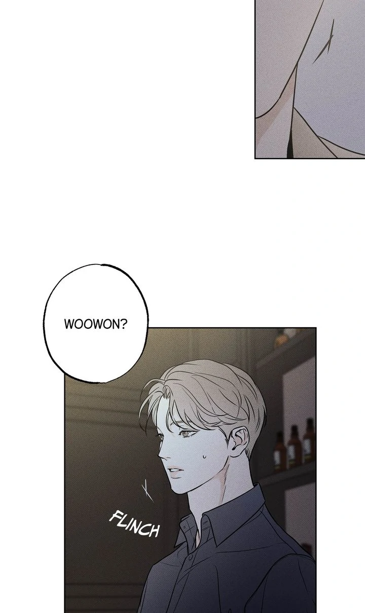 The Pizza Delivery Man and the Gold Palace 〘Official〙 - S1 Episode 15 manhwa