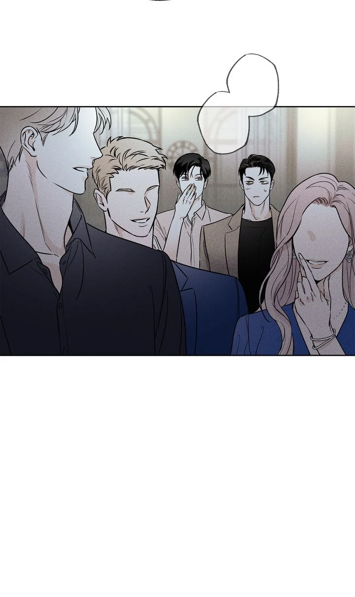 The Pizza Delivery Man and the Gold Palace 〘Official〙 - S1 Episode 15 manhwa