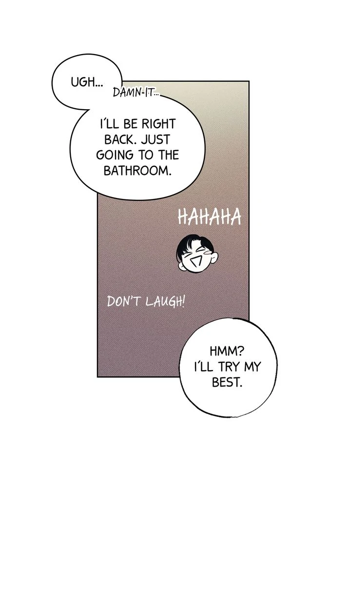 The Pizza Delivery Man and the Gold Palace 〘Official〙 - S1 Episode 15 manhwa
