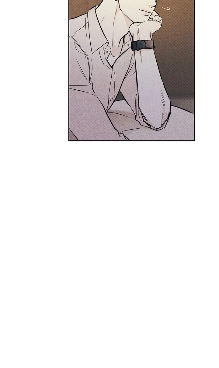 The Pizza Delivery Man and the Gold Palace 〘Official〙 - S1 Episode 15 manhwa