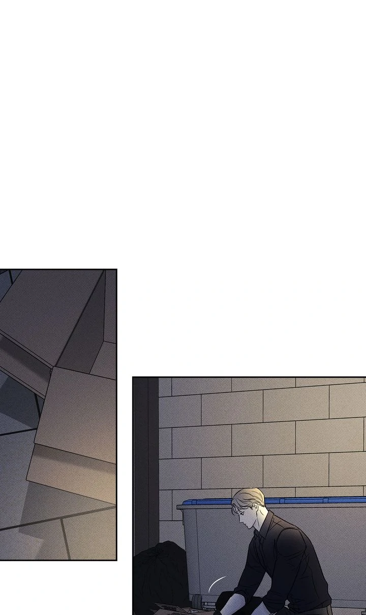 The Pizza Delivery Man and the Gold Palace 〘Official〙 - S1 Episode 15 manhwa