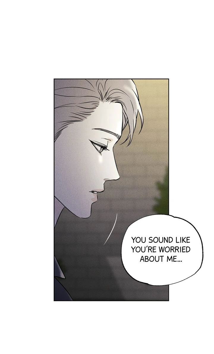 The Pizza Delivery Man and the Gold Palace 〘Official〙 - S1 Episode 16 manhwa
