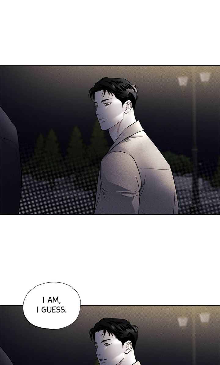 The Pizza Delivery Man and the Gold Palace 〘Official〙 - S1 Episode 16 manhwa