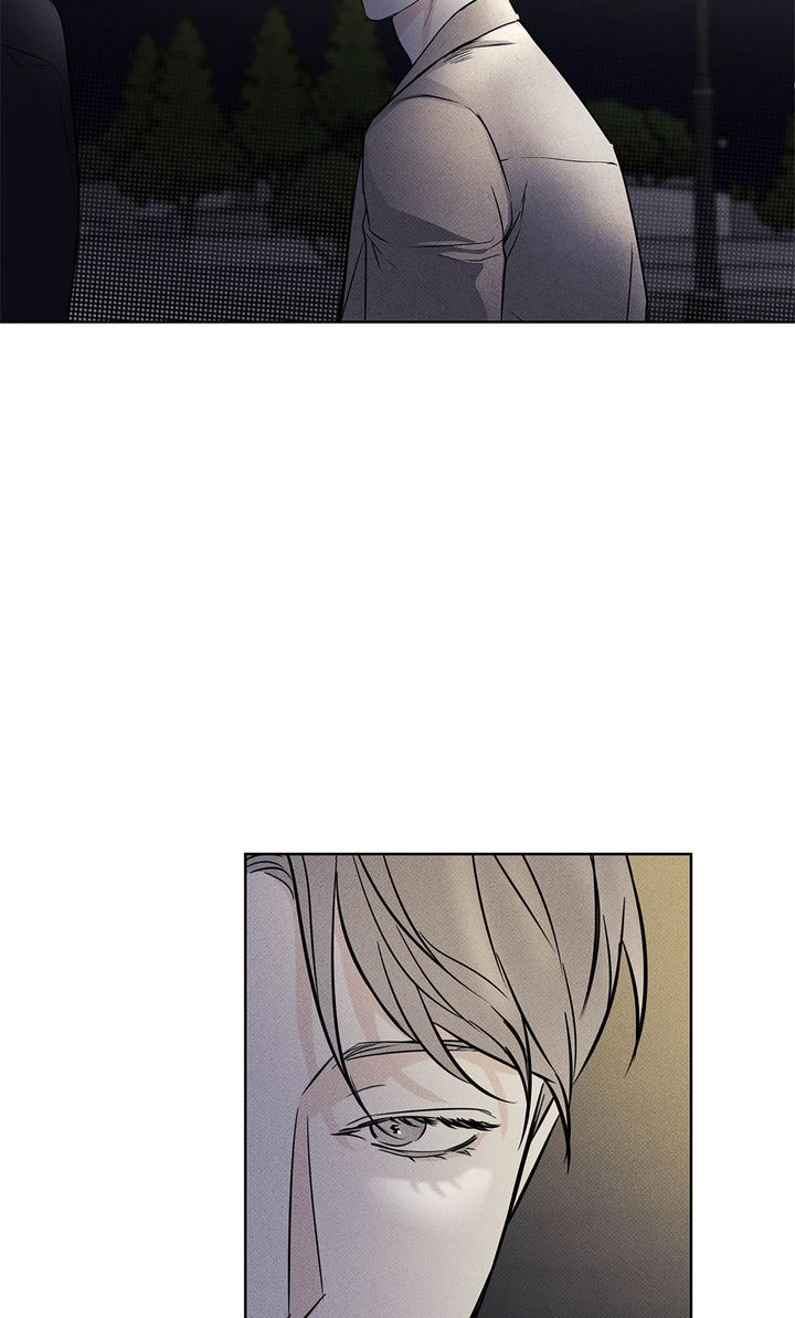 The Pizza Delivery Man and the Gold Palace 〘Official〙 - S1 Episode 16 manhwa