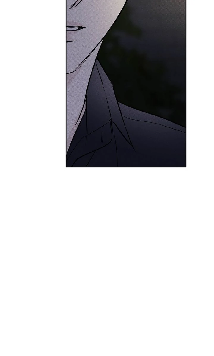 The Pizza Delivery Man and the Gold Palace 〘Official〙 - S1 Episode 16 manhwa