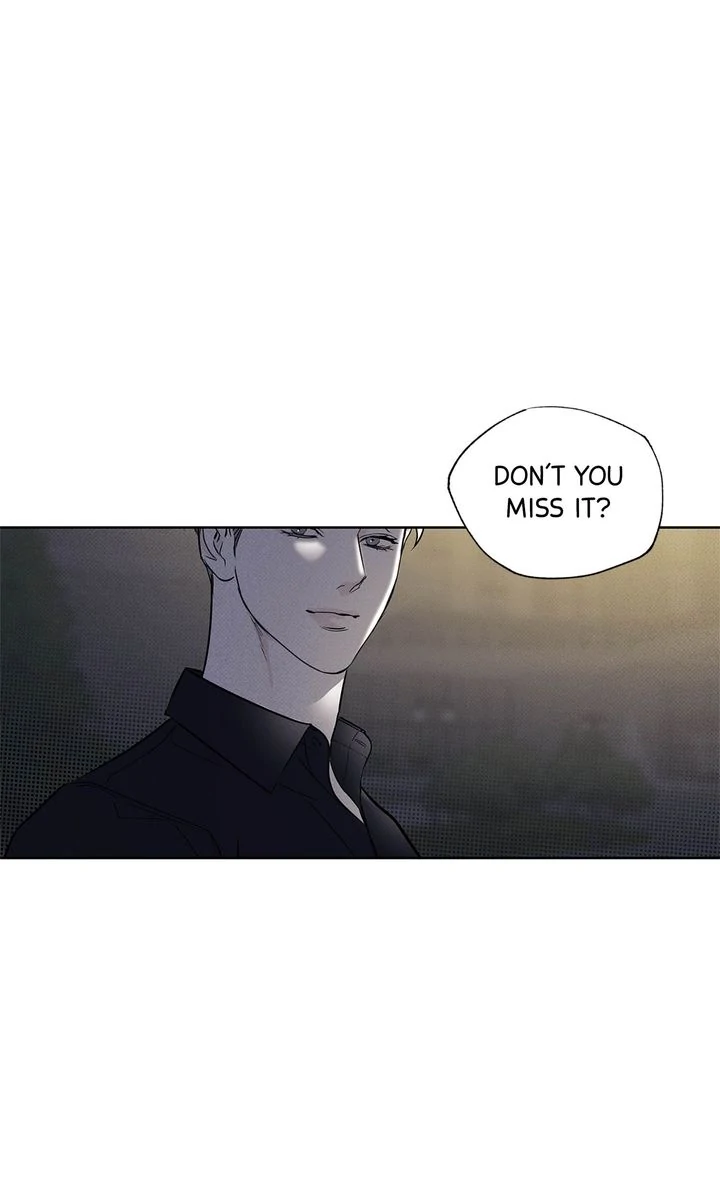 The Pizza Delivery Man and the Gold Palace 〘Official〙 - S1 Episode 16 manhwa