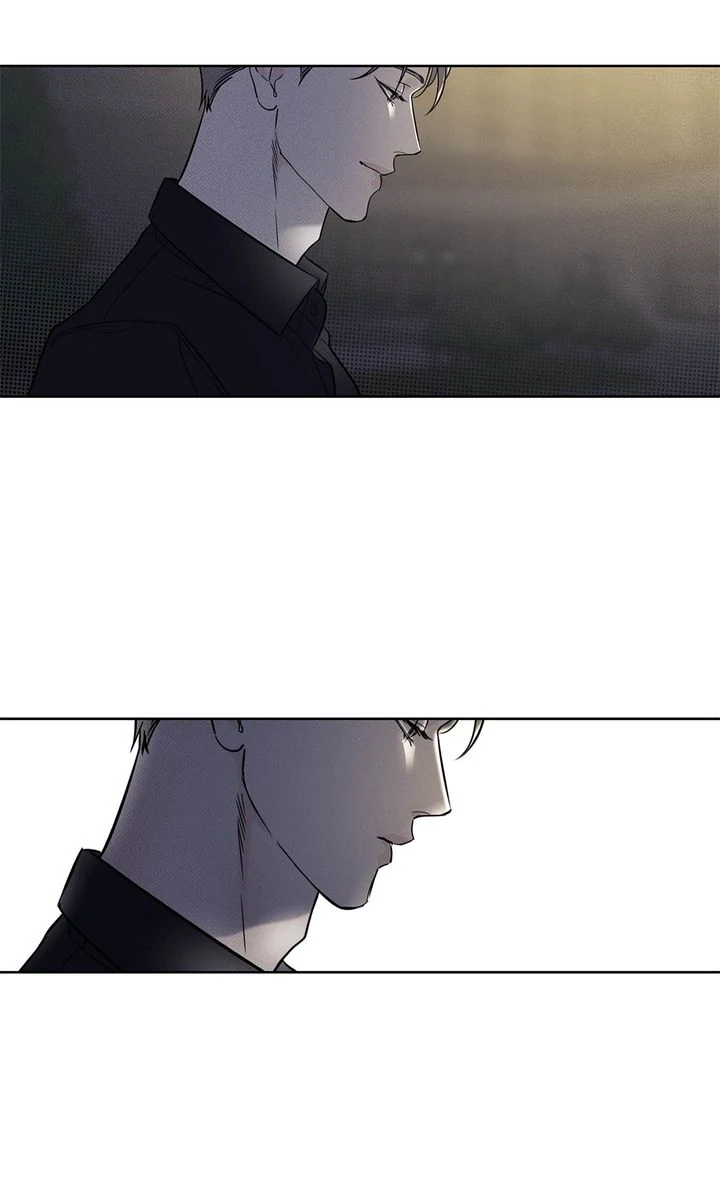 The Pizza Delivery Man and the Gold Palace 〘Official〙 - S1 Episode 16 manhwa