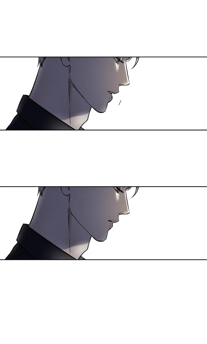 The Pizza Delivery Man and the Gold Palace 〘Official〙 - S1 Episode 16 manhwa