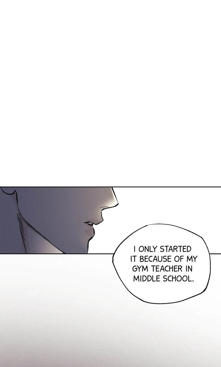 The Pizza Delivery Man and the Gold Palace 〘Official〙 - S1 Episode 16 manhwa