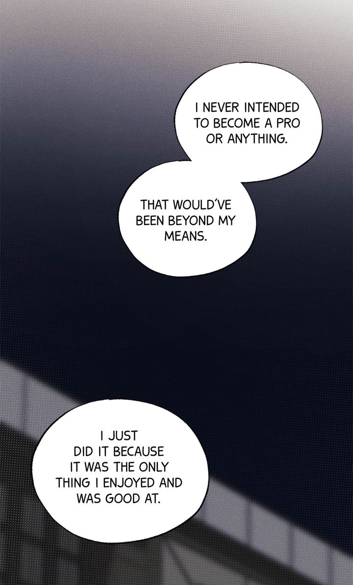 The Pizza Delivery Man and the Gold Palace 〘Official〙 - S1 Episode 16 manhwa