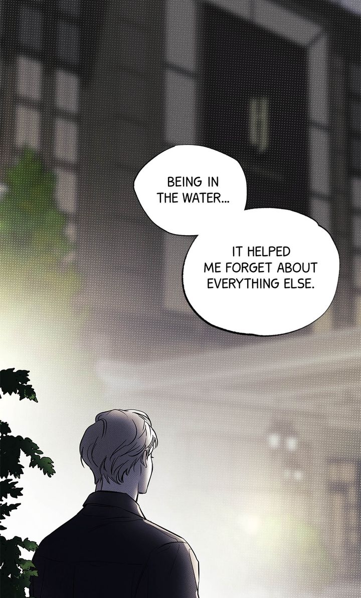 The Pizza Delivery Man and the Gold Palace 〘Official〙 - S1 Episode 16 manhwa