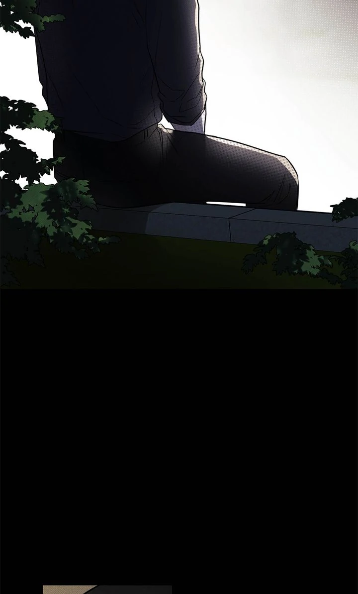 The Pizza Delivery Man and the Gold Palace 〘Official〙 - S1 Episode 16 manhwa