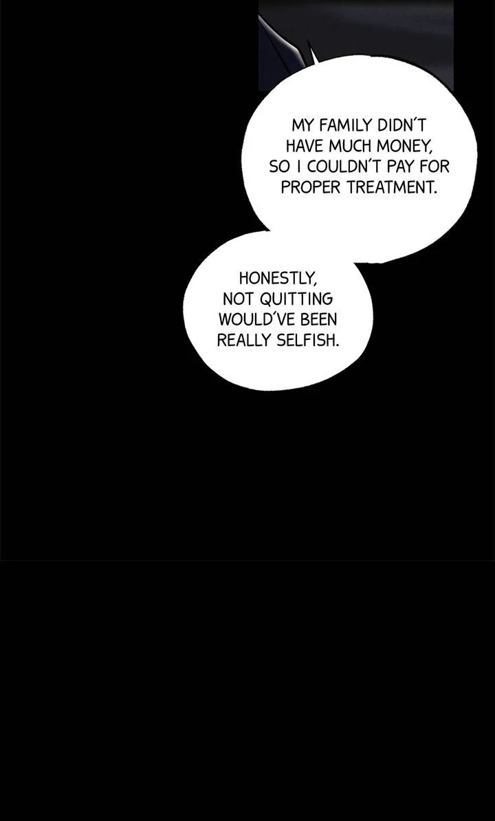 The Pizza Delivery Man and the Gold Palace 〘Official〙 - S1 Episode 16 manhwa