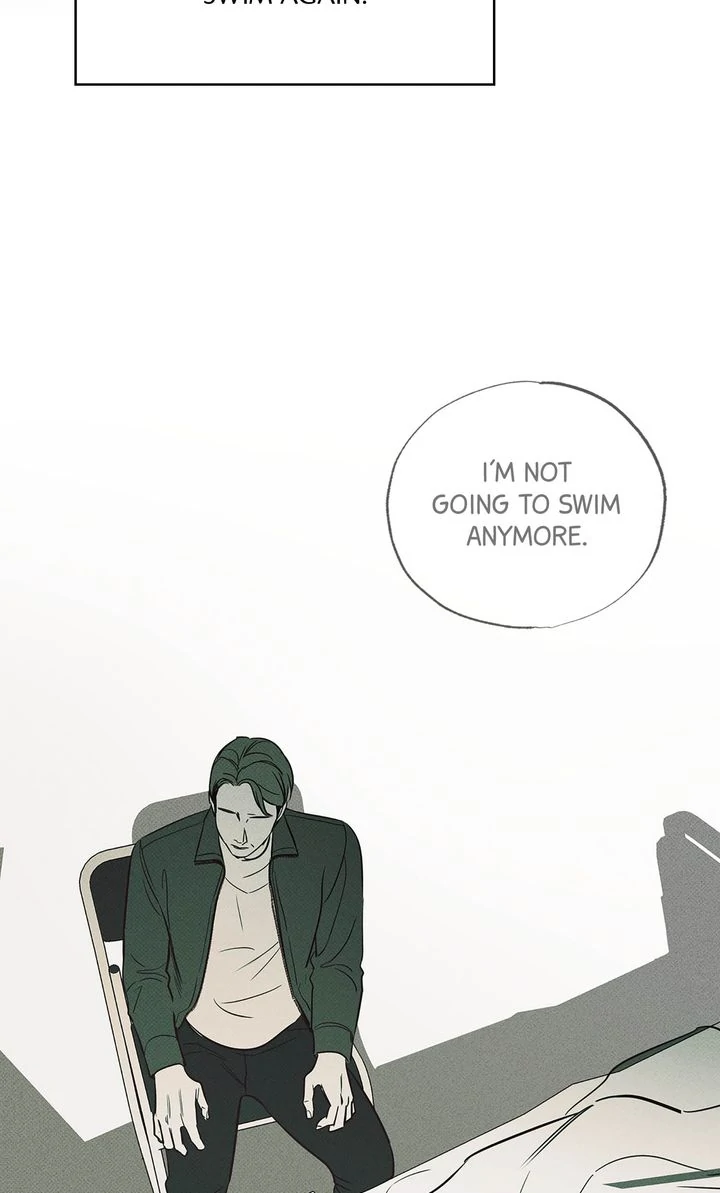 The Pizza Delivery Man and the Gold Palace 〘Official〙 - S1 Episode 16 manhwa