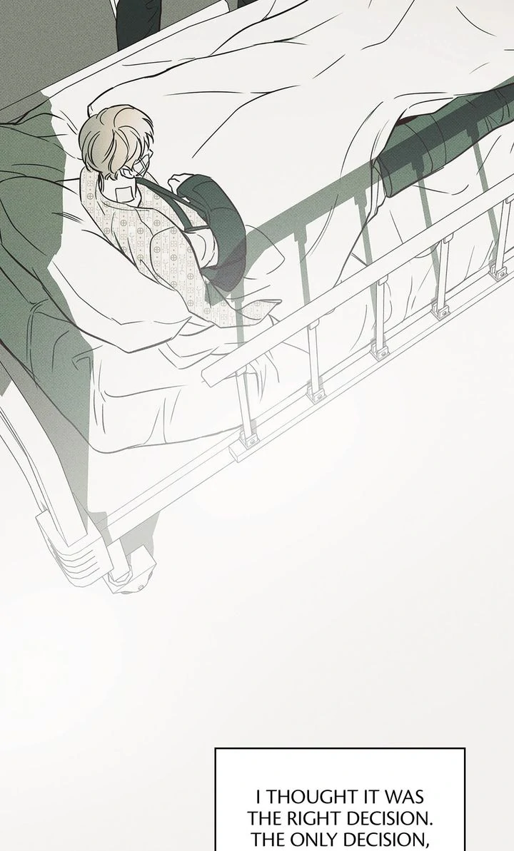 The Pizza Delivery Man and the Gold Palace 〘Official〙 - S1 Episode 16 manhwa