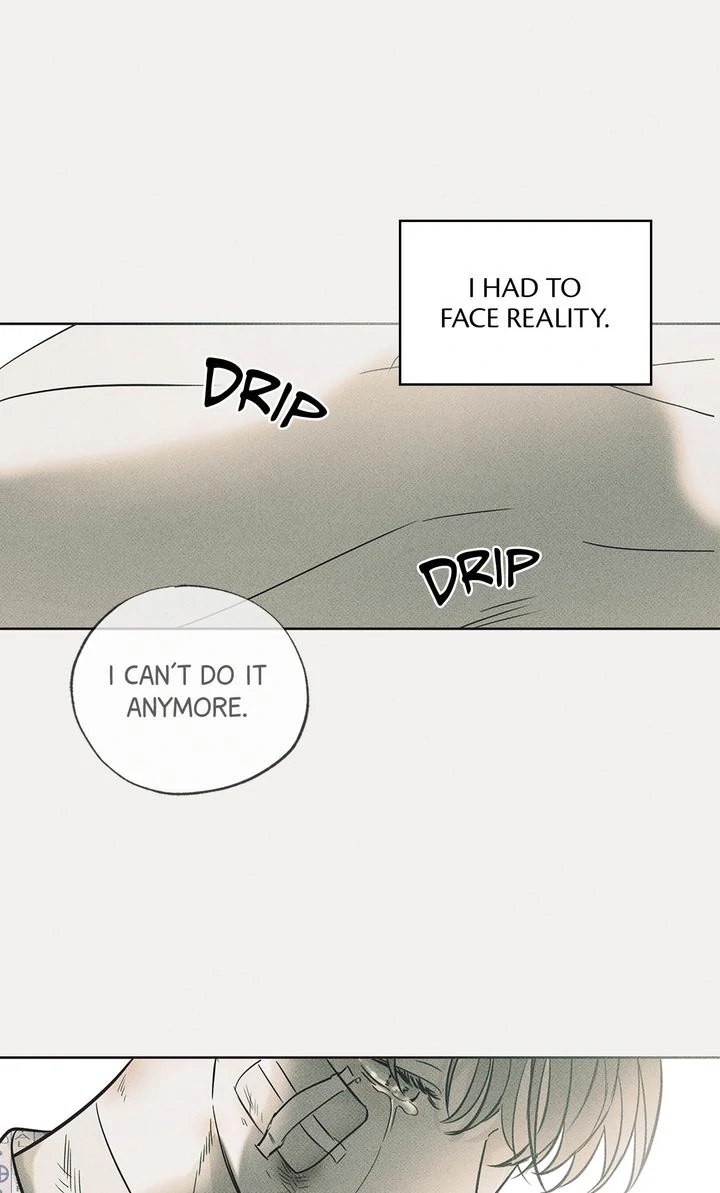 The Pizza Delivery Man and the Gold Palace 〘Official〙 - S1 Episode 16 manhwa