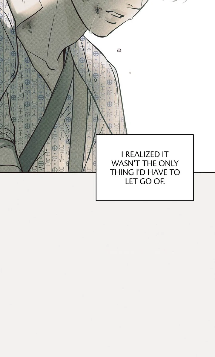 The Pizza Delivery Man and the Gold Palace 〘Official〙 - S1 Episode 16 manhwa