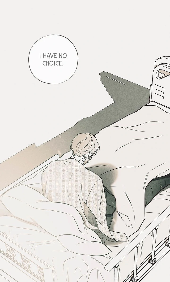 The Pizza Delivery Man and the Gold Palace 〘Official〙 - S1 Episode 16 manhwa