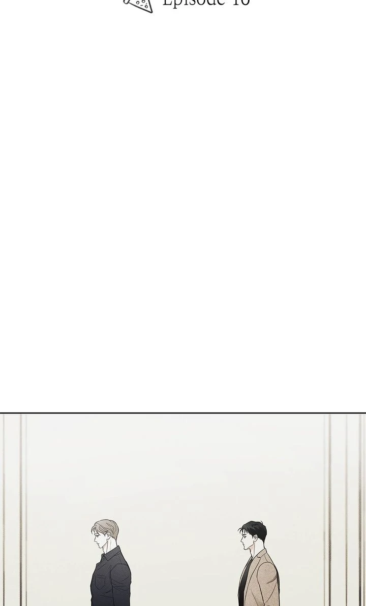 The Pizza Delivery Man and the Gold Palace 〘Official〙 - S1 Episode 16 manhwa
