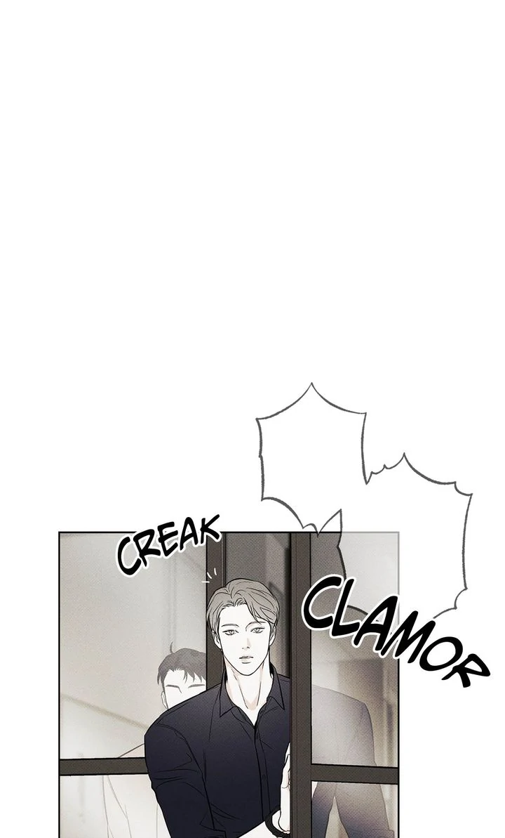 The Pizza Delivery Man and the Gold Palace 〘Official〙 - S1 Episode 16 manhwa