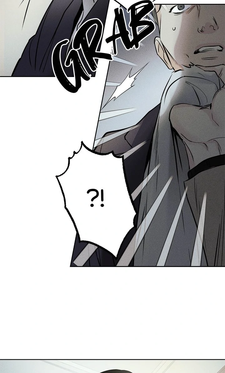The Pizza Delivery Man and the Gold Palace 〘Official〙 - S1 Episode 16 manhwa