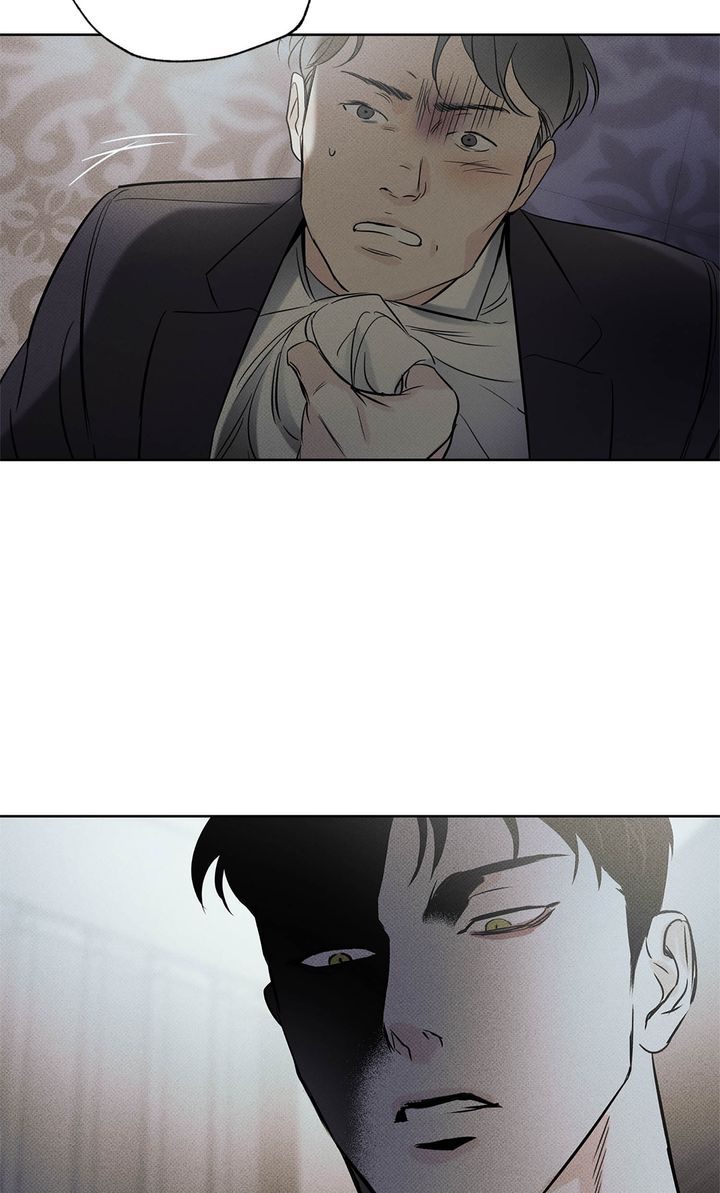 The Pizza Delivery Man and the Gold Palace 〘Official〙 - S1 Episode 16 manhwa