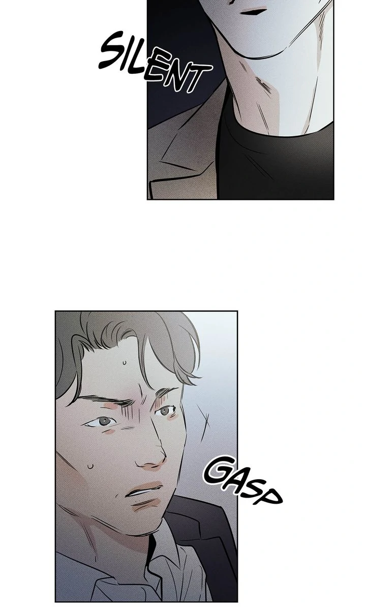 The Pizza Delivery Man and the Gold Palace 〘Official〙 - S1 Episode 16 manhwa