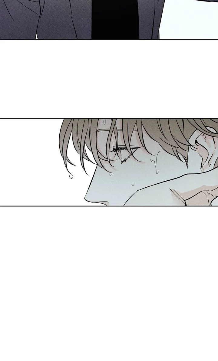 The Pizza Delivery Man and the Gold Palace 〘Official〙 - S1 Episode 16 manhwa