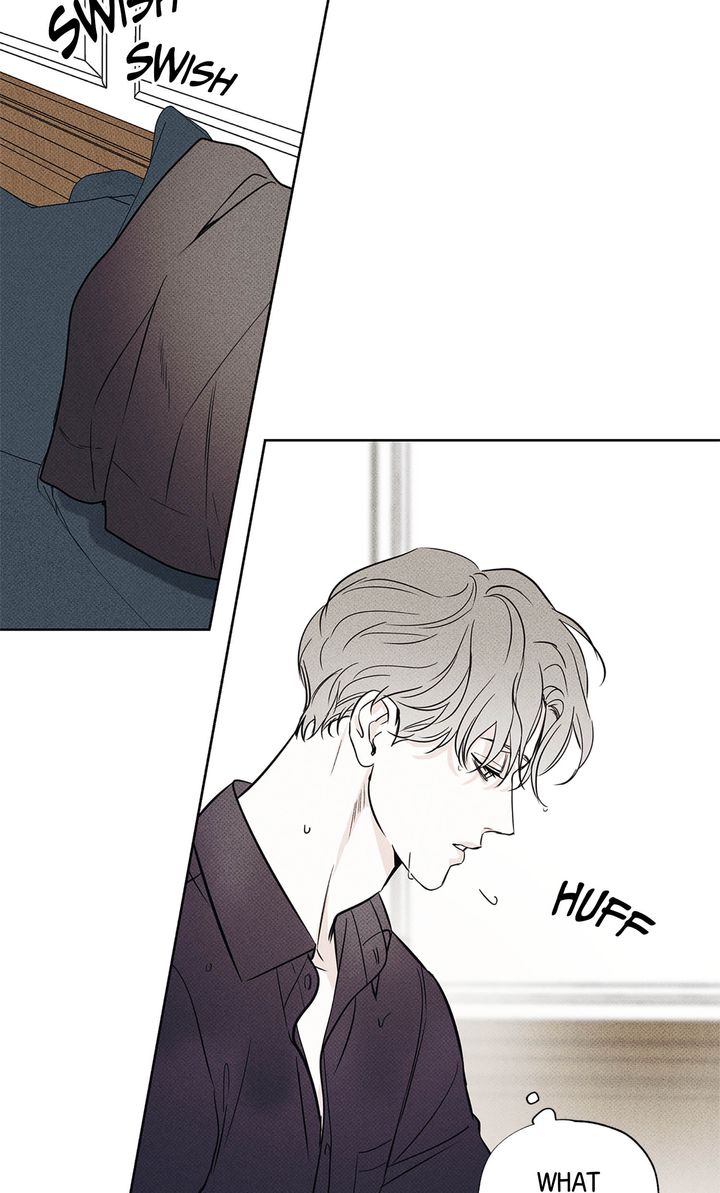 The Pizza Delivery Man and the Gold Palace 〘Official〙 - S1 Episode 16 manhwa