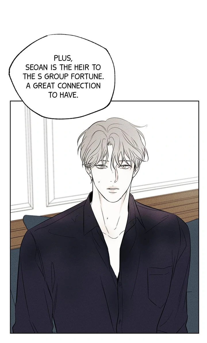 The Pizza Delivery Man and the Gold Palace 〘Official〙 - S1 Episode 16 manhwa
