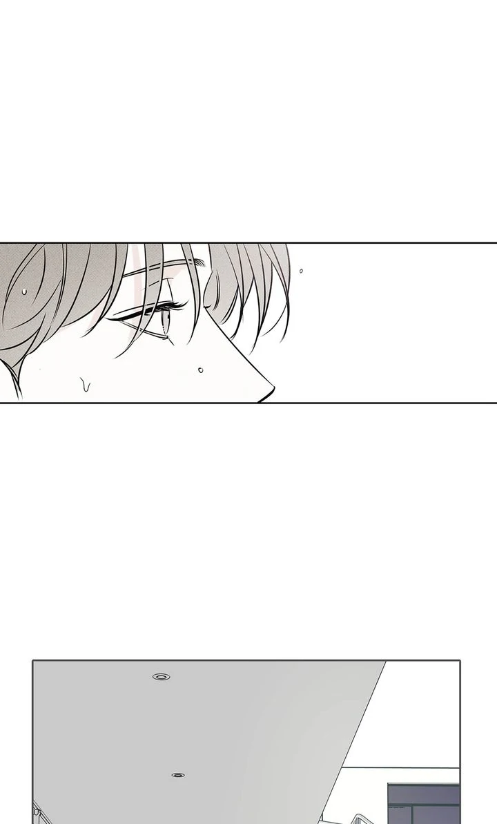 The Pizza Delivery Man and the Gold Palace 〘Official〙 - S1 Episode 16 manhwa