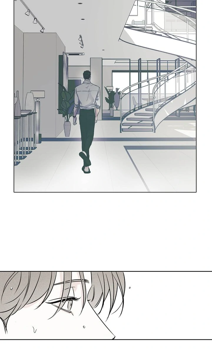 The Pizza Delivery Man and the Gold Palace 〘Official〙 - S1 Episode 16 manhwa