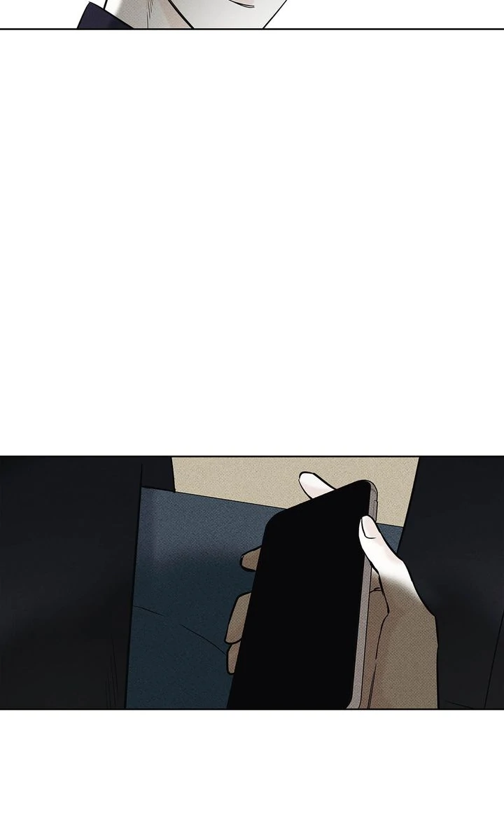 The Pizza Delivery Man and the Gold Palace 〘Official〙 - S1 Episode 16 manhwa