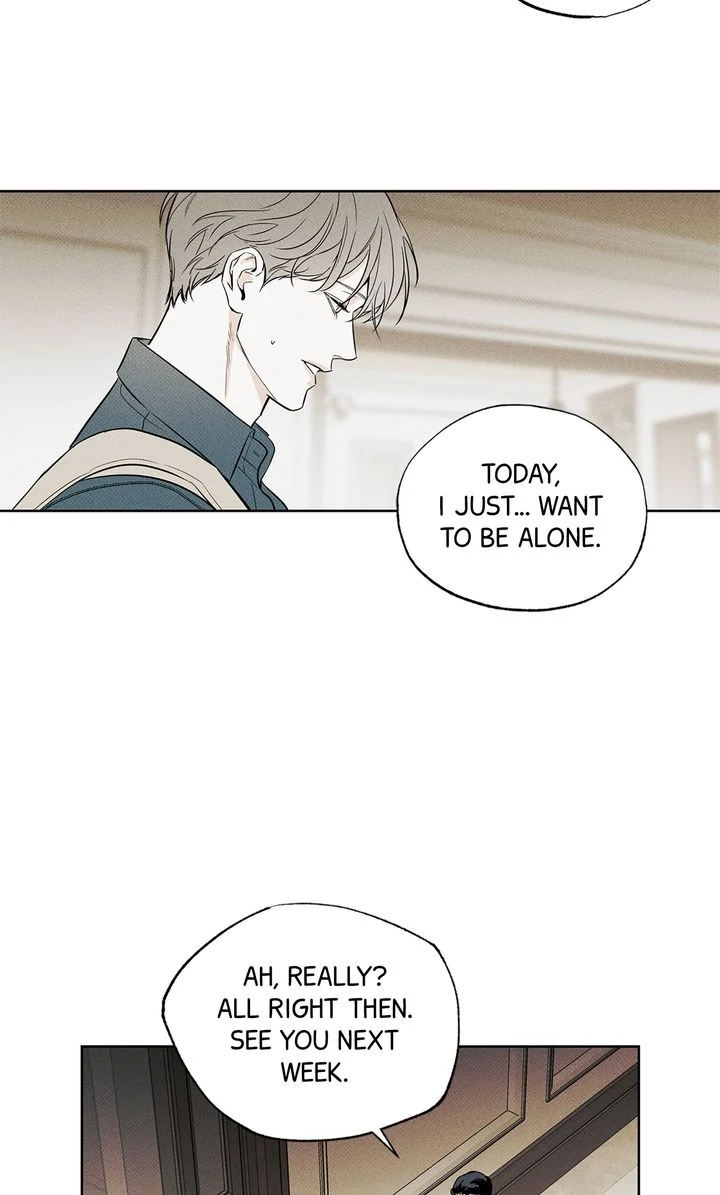 The Pizza Delivery Man and the Gold Palace 〘Official〙 - S1 Episode 17 manhwa