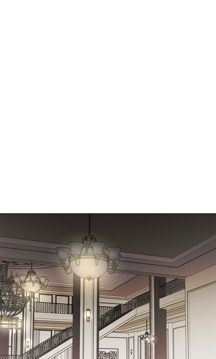 The Pizza Delivery Man and the Gold Palace 〘Official〙 - S1 Episode 17 manhwa