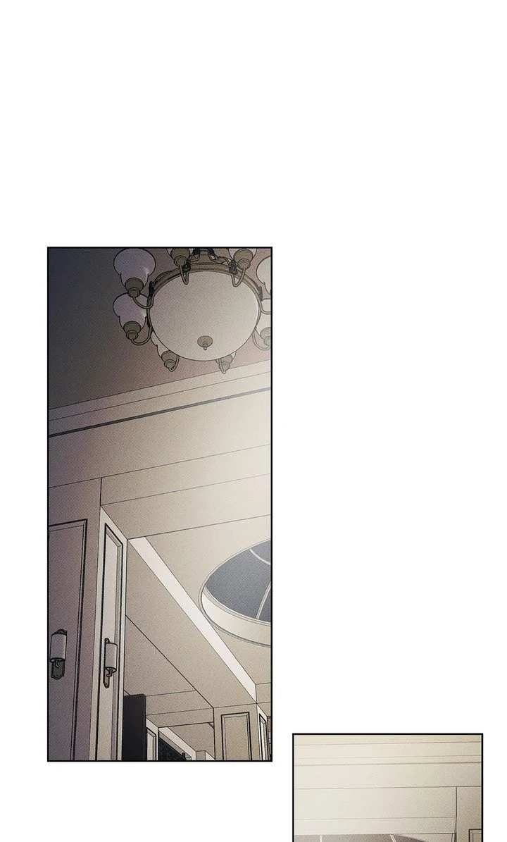 The Pizza Delivery Man and the Gold Palace 〘Official〙 - S1 Episode 17 manhwa