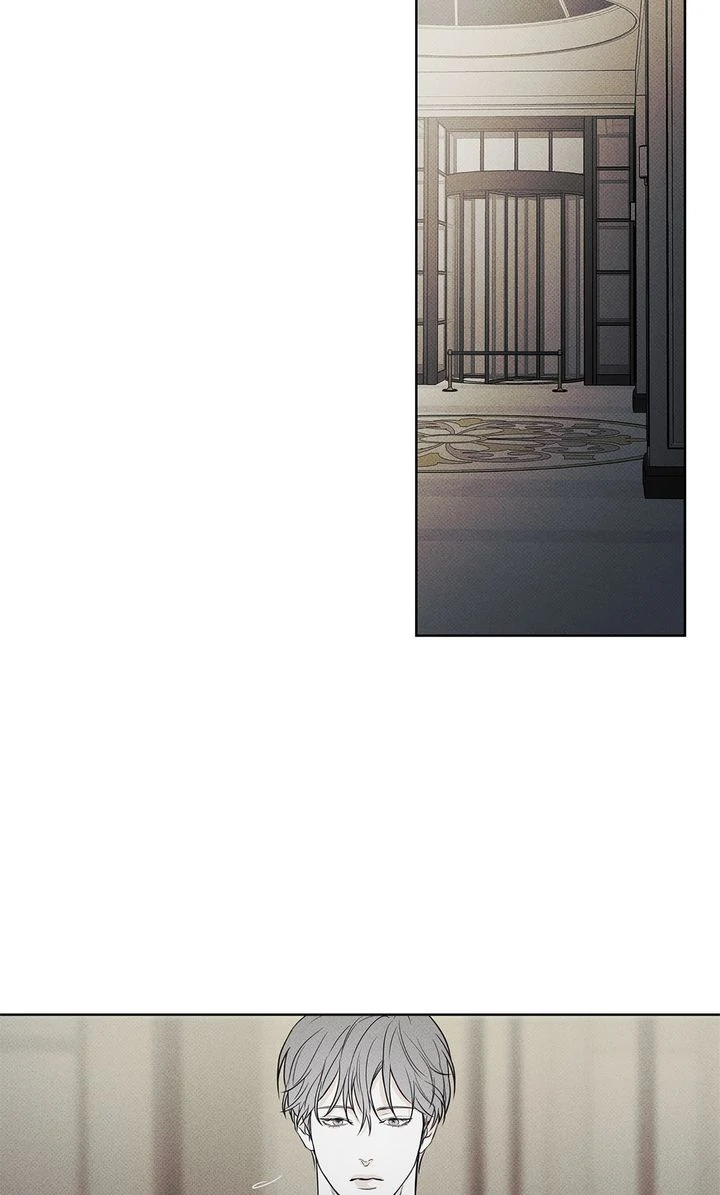 The Pizza Delivery Man and the Gold Palace 〘Official〙 - S1 Episode 17 manhwa